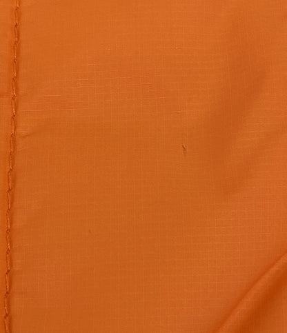 フィルソン 美品 ベスト 20114890 PRIMALOFT メンズ SIZE L FILSON