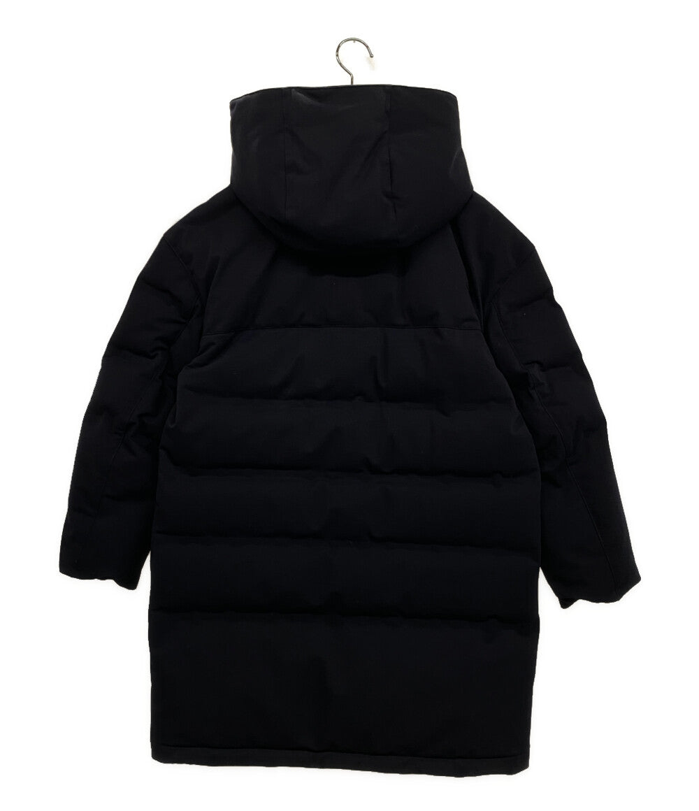 LACOSTE ダウンジャケット lacoste bf150el レディース SIZE 40 ラコステ