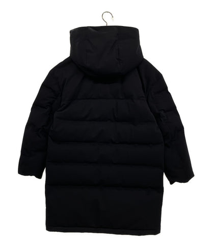 LACOSTE ダウンジャケット lacoste bf150el レディース SIZE 40 ラコステ