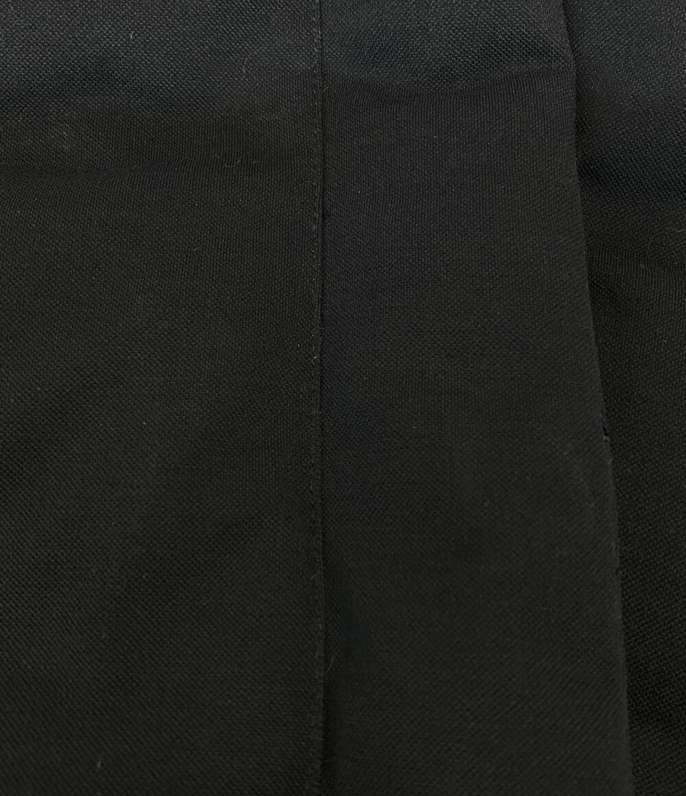 LACOSTE ダウンジャケット lacoste bf150el レディース SIZE 40 ラコステ