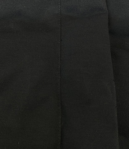 LACOSTE ダウンジャケット lacoste bf150el レディース SIZE 40 ラコステ