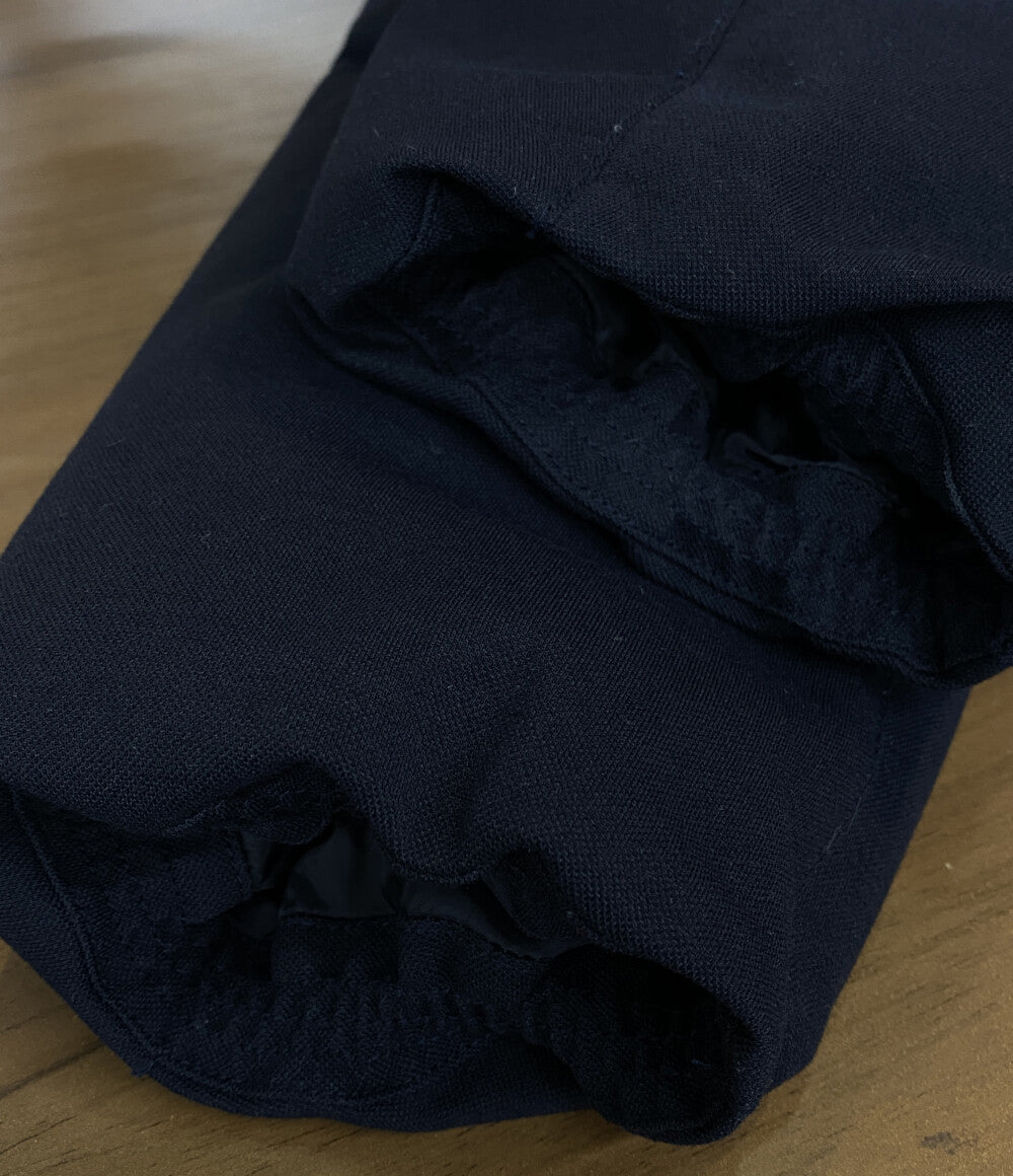 LACOSTE ダウンジャケット lacoste bf150el レディース SIZE 40 ラコステ