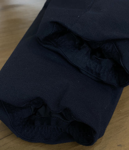 LACOSTE ダウンジャケット lacoste bf150el レディース SIZE 40 ラコステ