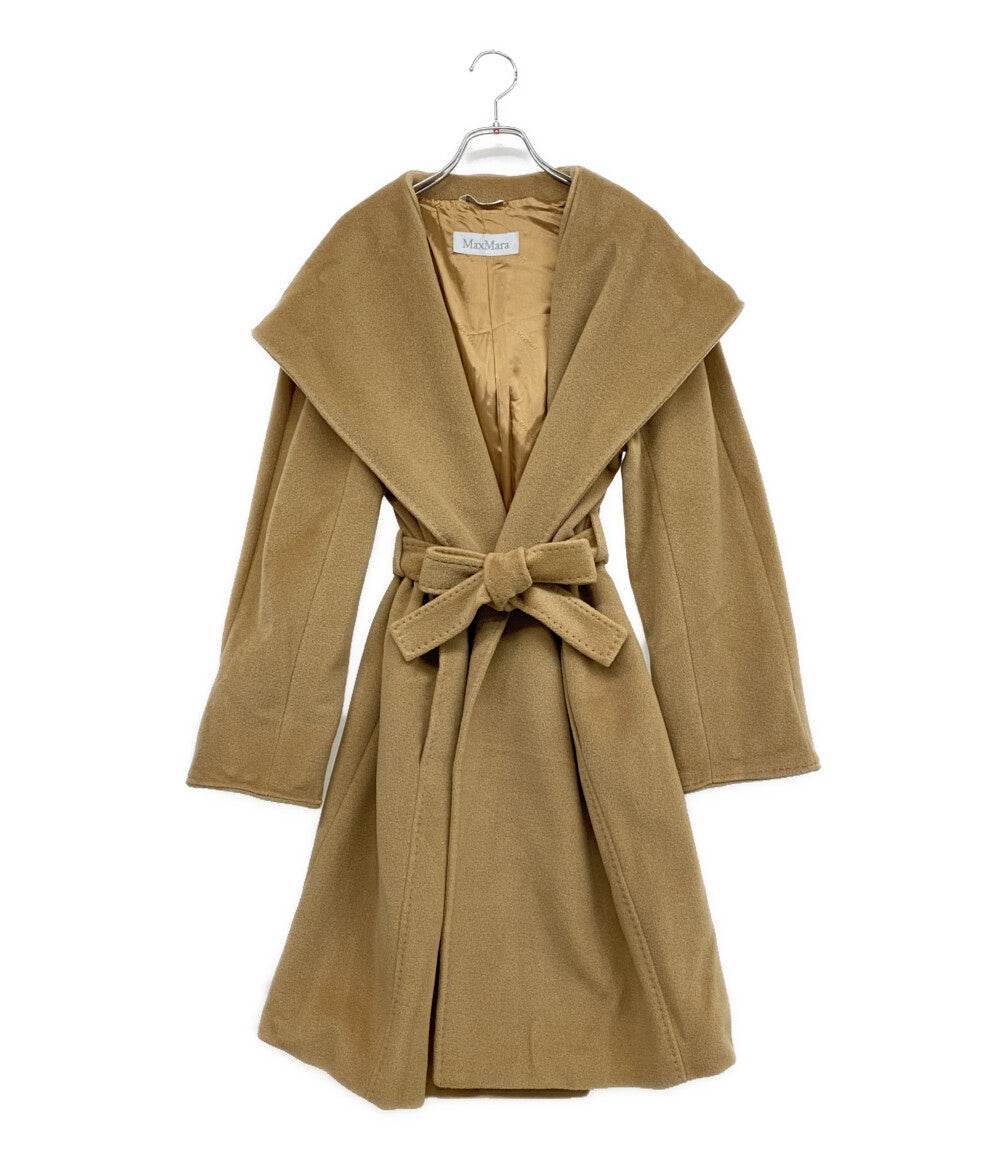 マックスマーラ コート レディース SIZE J40 MAX MARA