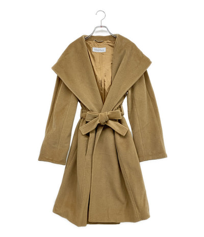 マックスマーラ コート レディース SIZE J40 MAX MARA