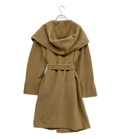 マックスマーラ コート レディース SIZE J40 MAX MARA