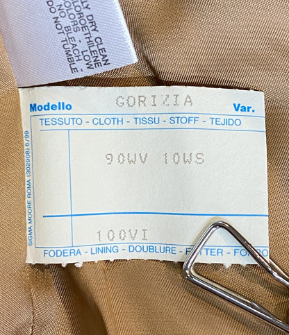 マックスマーラ コート レディース SIZE J40 MAX MARA