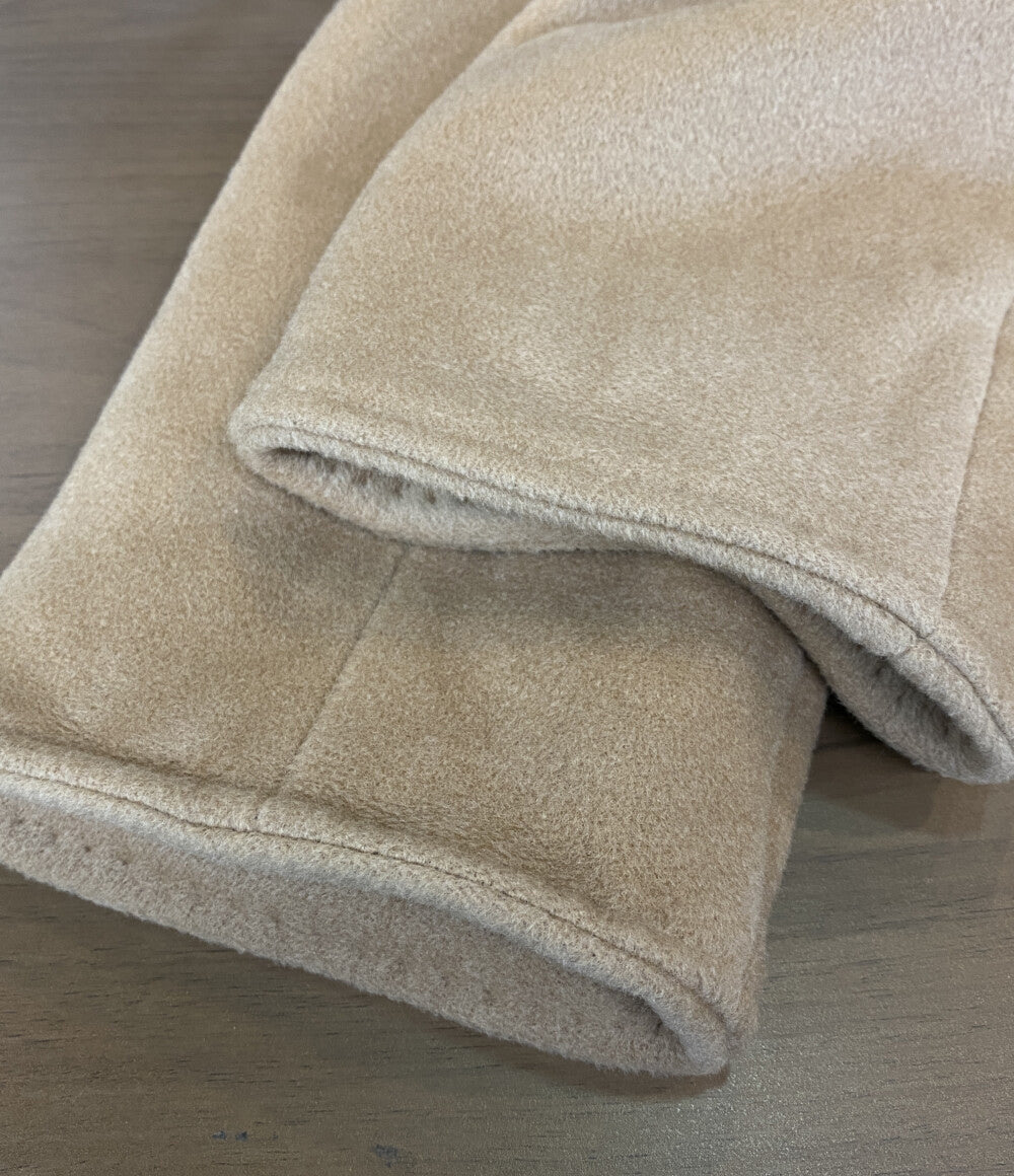 マックスマーラ コート レディース SIZE J40 MAX MARA