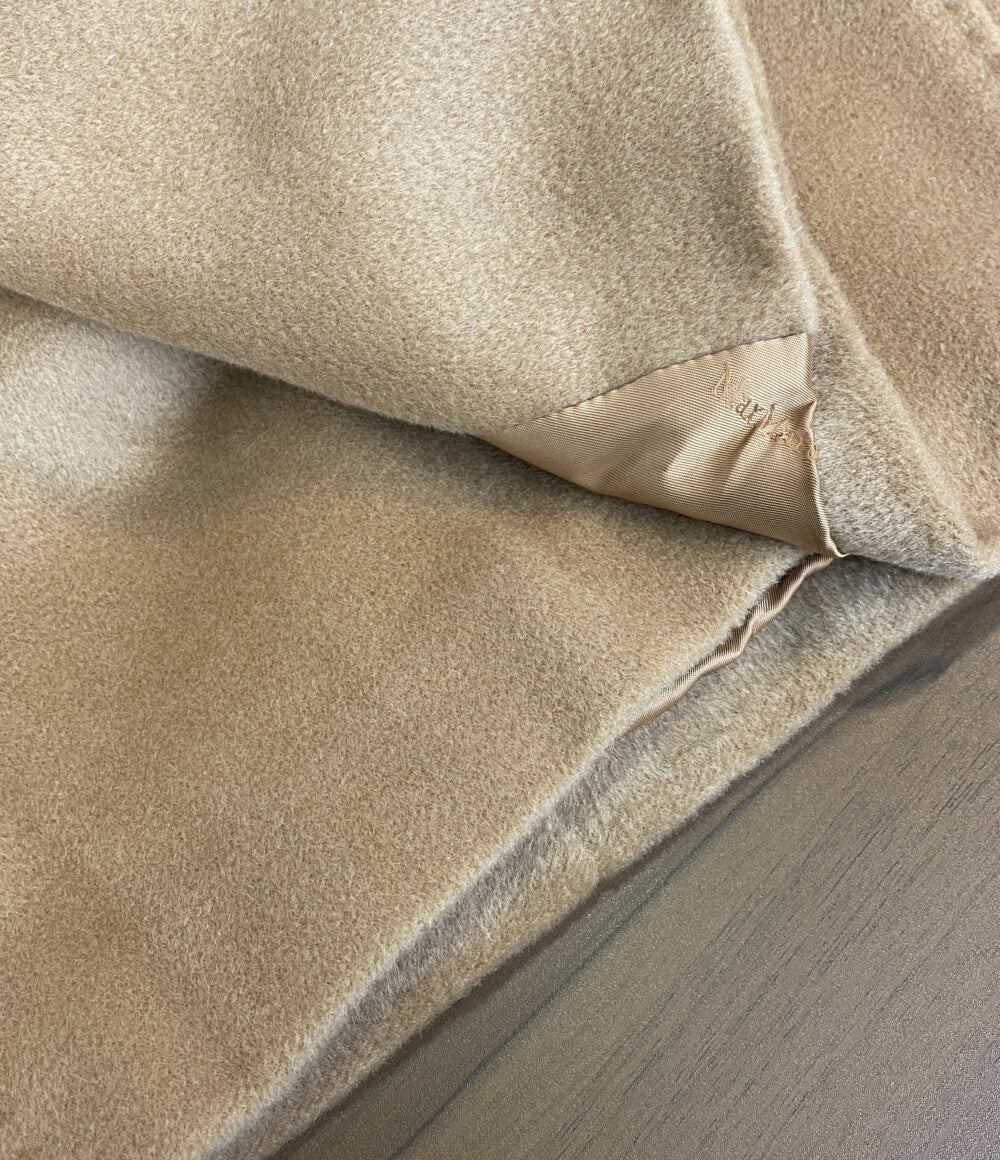 マックスマーラ コート レディース SIZE J40 MAX MARA