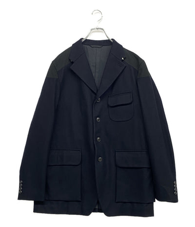 ナイジェルケーボン ジャケット8041-00-80002 メンズ SIZE 52 NIGEL CABOURN