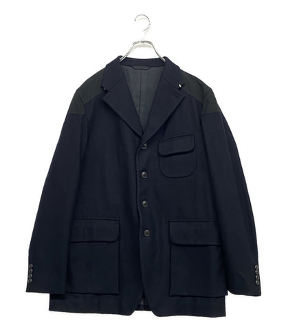 ナイジェルケーボン ジャケット8041-00-80002 メンズ SIZE 52 NIGEL CABOURN