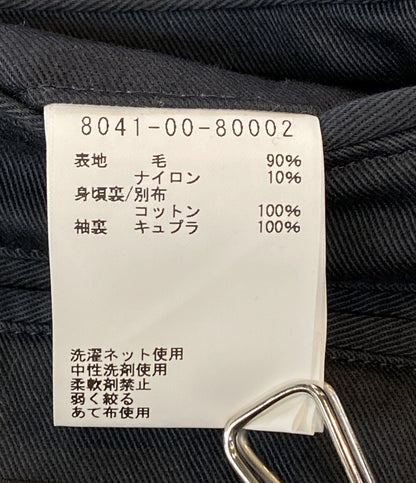 ナイジェルケーボン ジャケット8041-00-80002 メンズ SIZE 52 NIGEL CABOURN