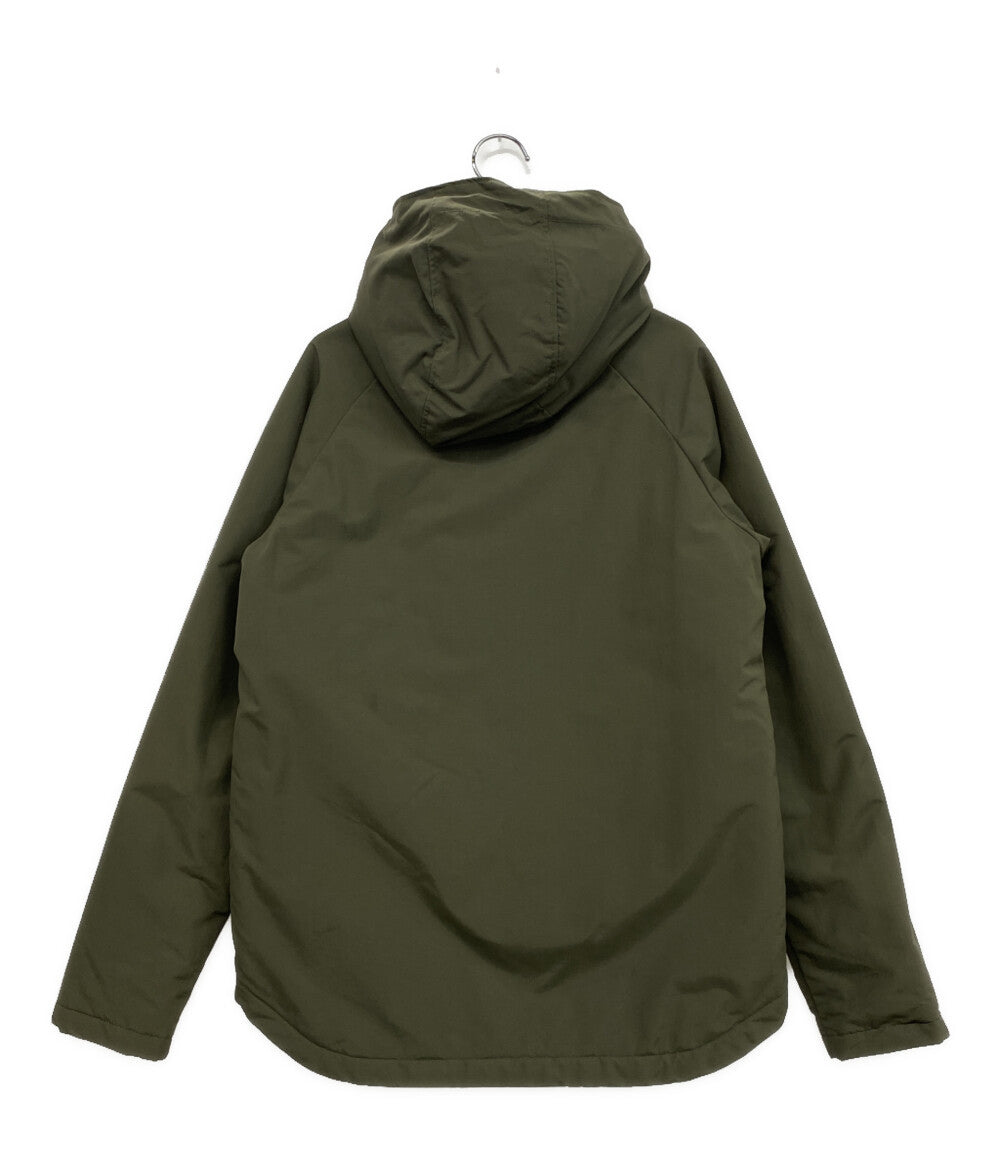 パタゴニア ナイロンジャケット 68045FA21 レディース SIZE XXL Patagonia