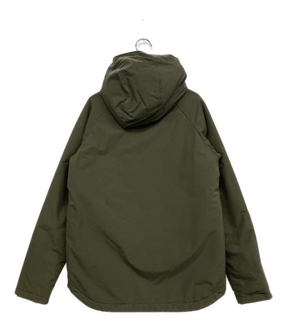 パタゴニア ナイロンジャケット 68045FA21 レディース SIZE XXL Patagonia