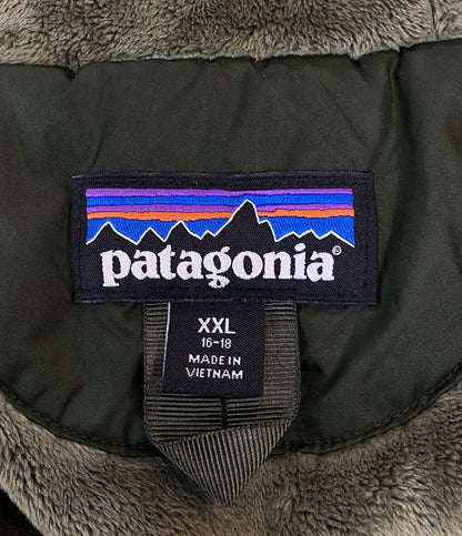 パタゴニア ナイロンジャケット 68045FA21 レディース SIZE XXL Patagonia