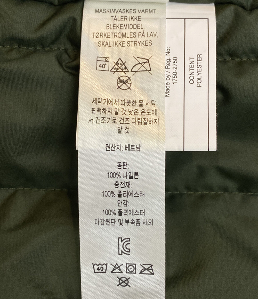 パタゴニア ナイロンジャケット 68045FA21 レディース SIZE XXL Patagonia