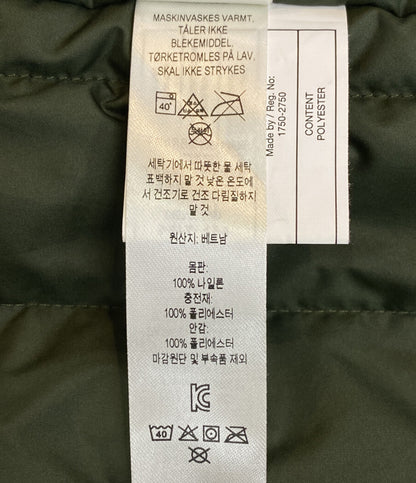 パタゴニア ナイロンジャケット 68045FA21 レディース SIZE XXL Patagonia