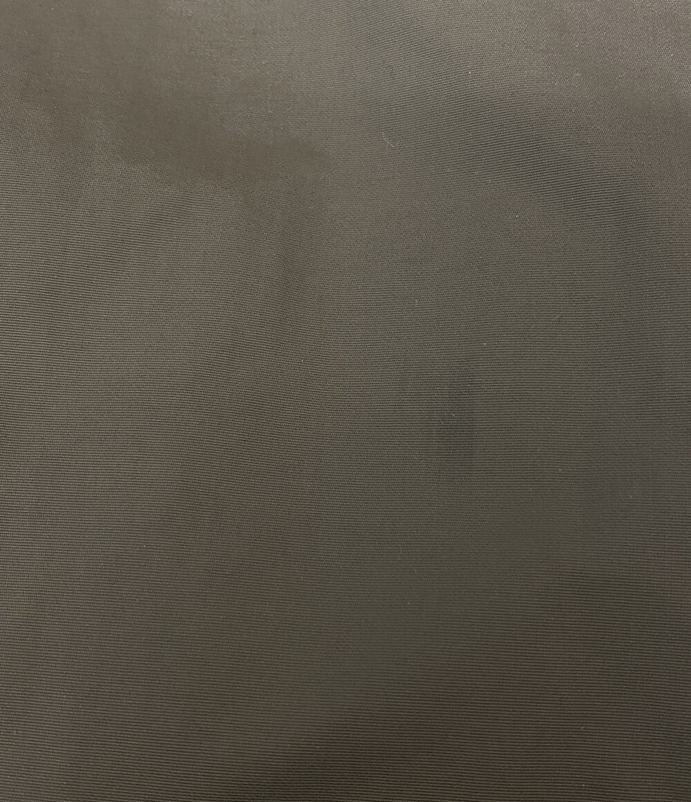 パタゴニア ナイロンジャケット 68045FA21 レディース SIZE XXL Patagonia