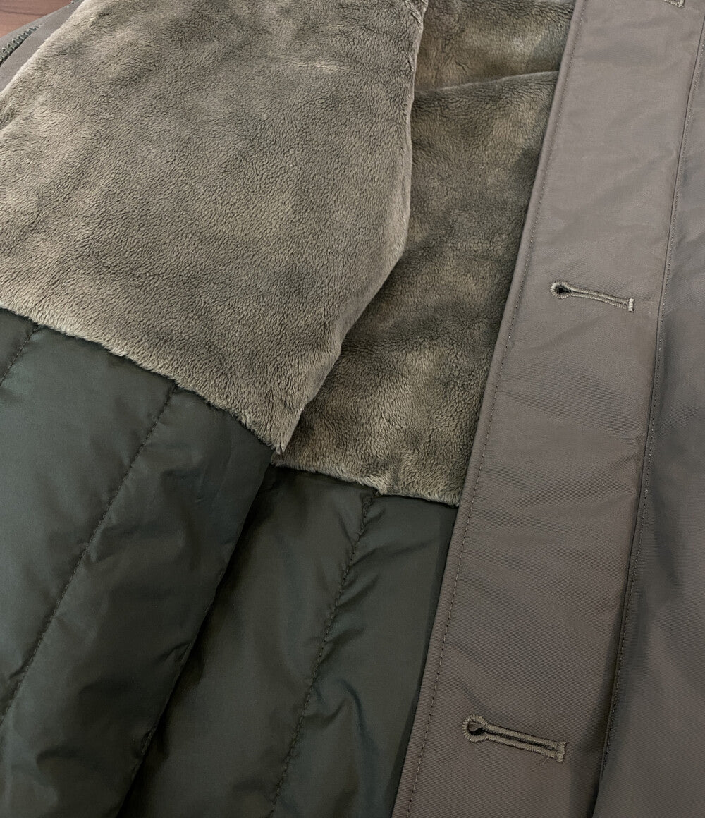 パタゴニア ナイロンジャケット 68045FA21 レディース SIZE XXL Patagonia