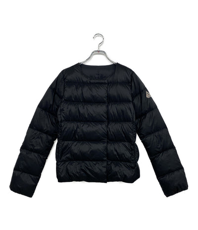 ピレネックス ダウンジャケット メンズ SIZE 38 pyrenex