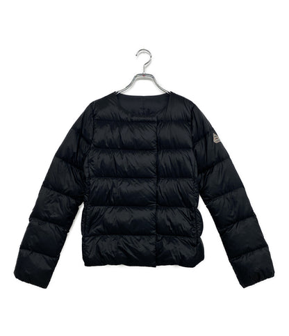 ピレネックス ダウンジャケット メンズ SIZE 38 pyrenex