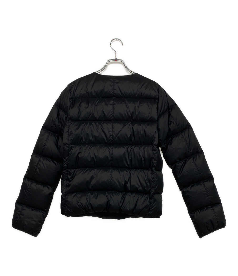 ピレネックス ダウンジャケット メンズ SIZE 38 pyrenex