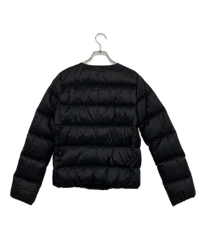 ピレネックス ダウンジャケット メンズ SIZE 38 pyrenex