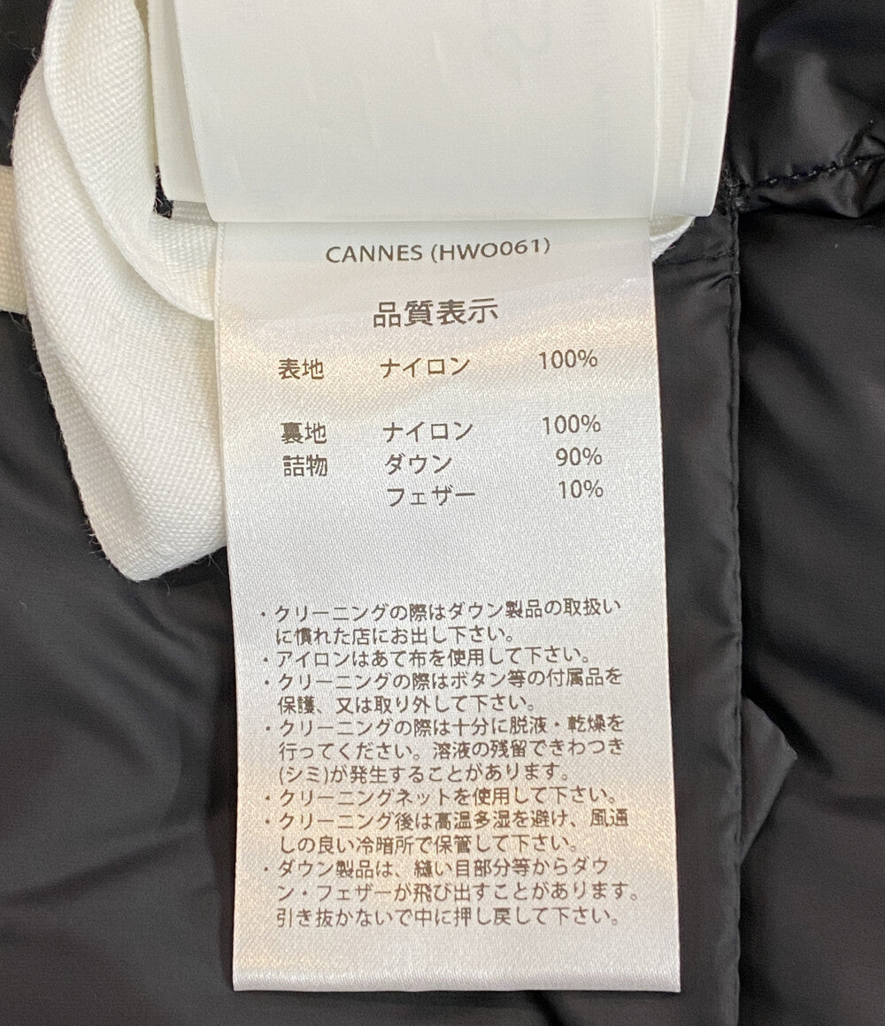 ピレネックス ダウンジャケット メンズ SIZE 38 pyrenex