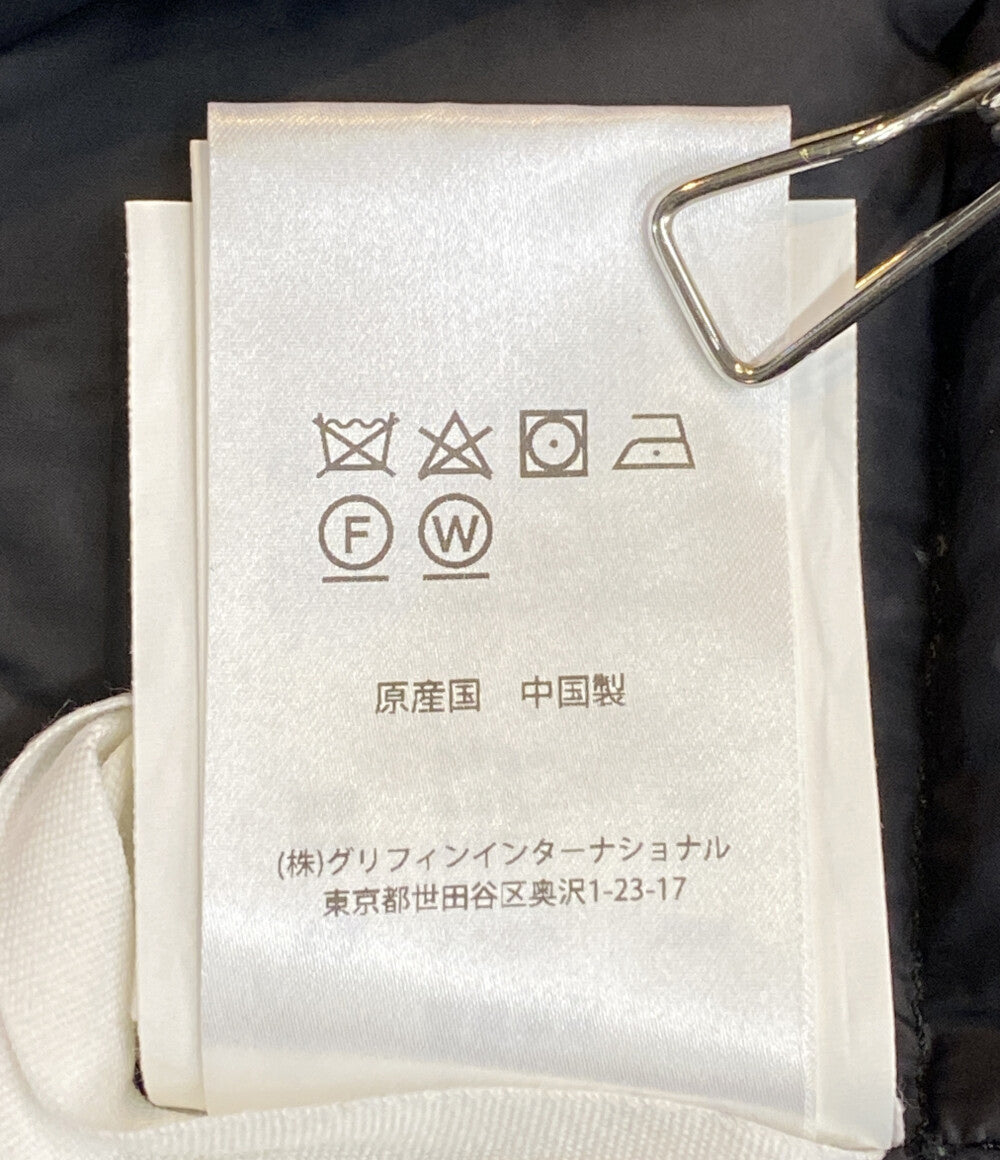 ピレネックス ダウンジャケット メンズ SIZE 38 pyrenex