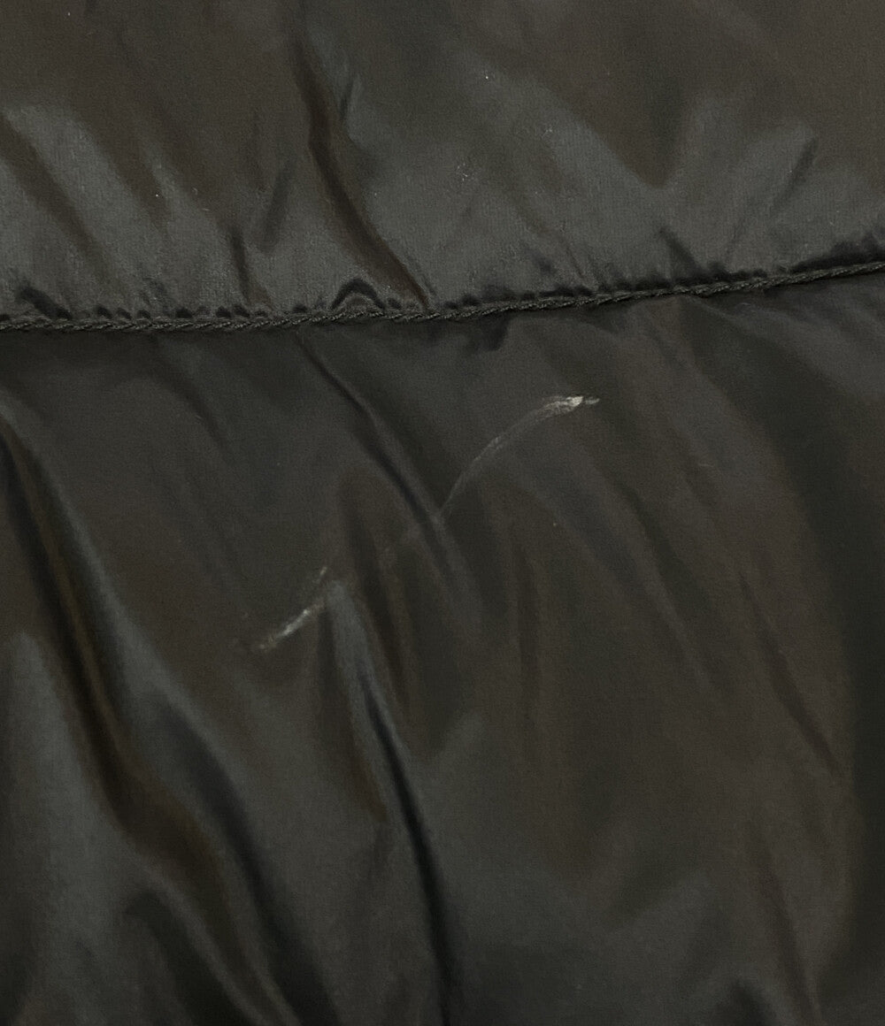 ピレネックス ダウンジャケット メンズ SIZE 38 pyrenex