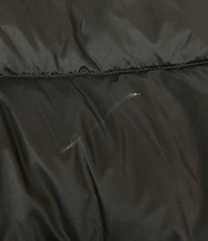 ピレネックス ダウンジャケット メンズ SIZE 38 pyrenex