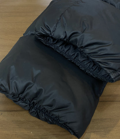 ピレネックス ダウンジャケット メンズ SIZE 38 pyrenex