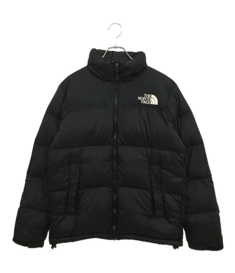 ザノースフェイス ダウンジャケット BALTRO LIGHT JACKET メンズ SIZE L THE NORTH FACE