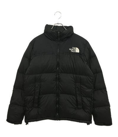 ザノースフェイス ダウンジャケット BALTRO LIGHT JACKET メンズ SIZE L THE NORTH FACE