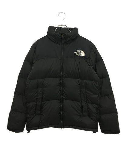 ザノースフェイス ダウンジャケット BALTRO LIGHT JACKET メンズ SIZE L THE NORTH FACE