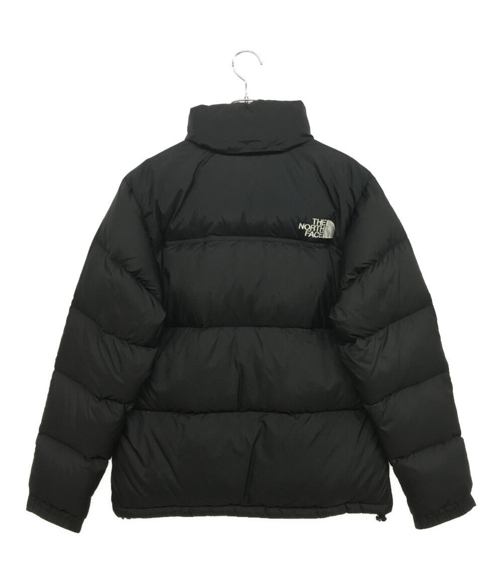 ザノースフェイス ダウンジャケット BALTRO LIGHT JACKET メンズ SIZE L THE NORTH FACE