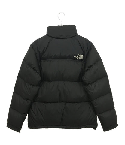 ザノースフェイス ダウンジャケット BALTRO LIGHT JACKET メンズ SIZE L THE NORTH FACE
