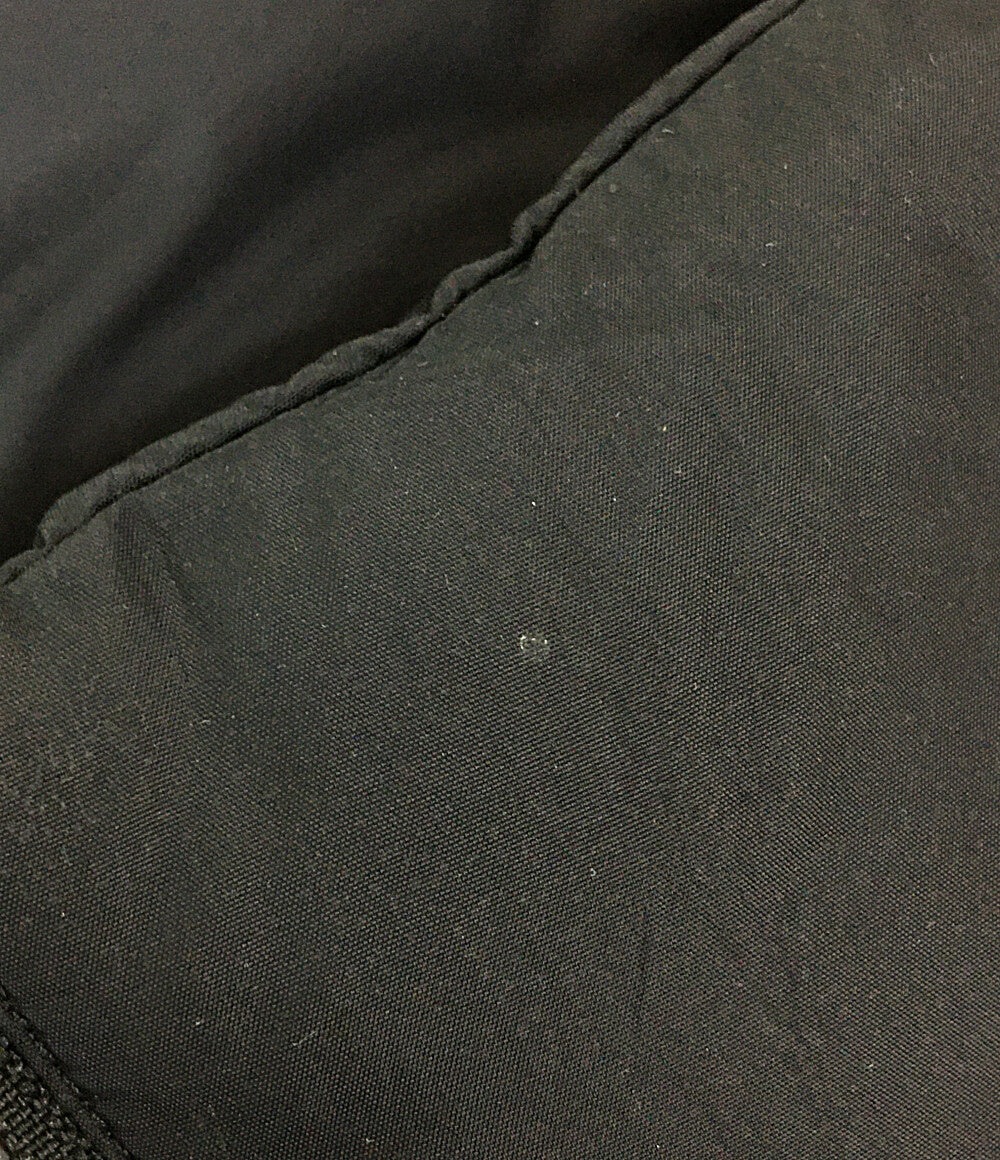 ザノースフェイス ダウンジャケット BALTRO LIGHT JACKET メンズ SIZE L THE NORTH FACE