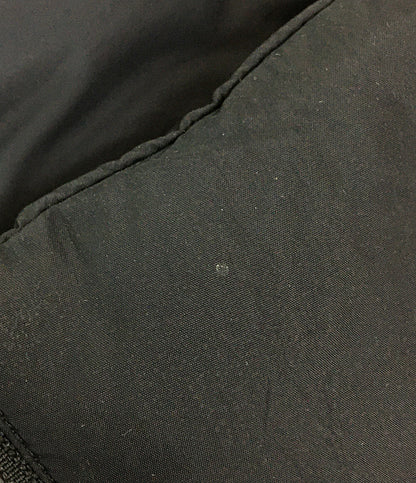 ザノースフェイス ダウンジャケット BALTRO LIGHT JACKET メンズ SIZE L THE NORTH FACE