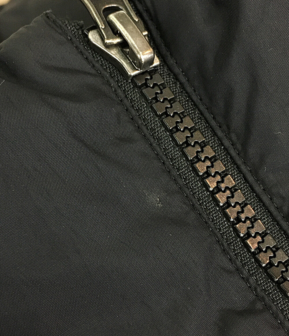 ザノースフェイス ダウンジャケット BALTRO LIGHT JACKET メンズ SIZE L THE NORTH FACE