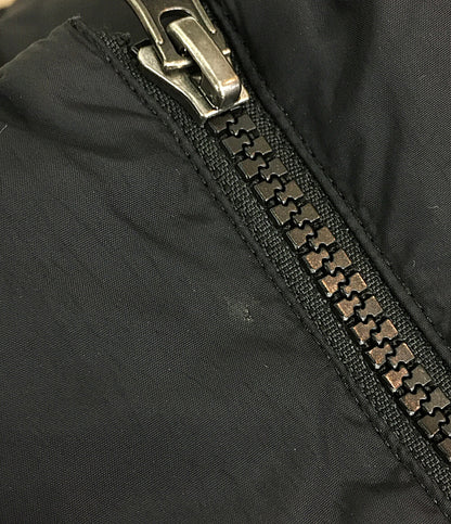 ザノースフェイス ダウンジャケット BALTRO LIGHT JACKET メンズ SIZE L THE NORTH FACE