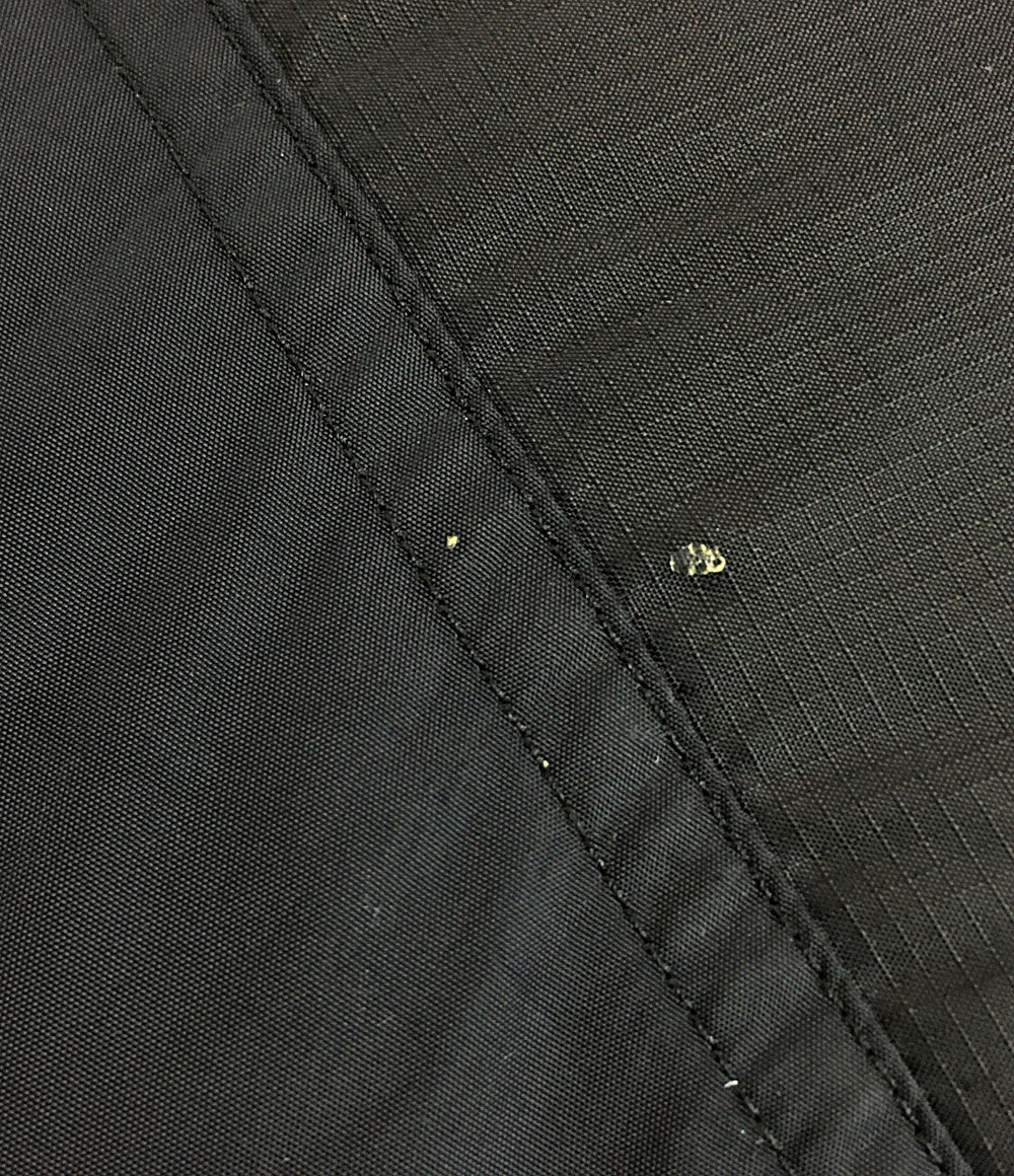 ザノースフェイス ダウンジャケット BALTRO LIGHT JACKET メンズ SIZE L THE NORTH FACE