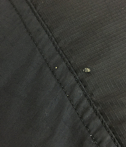 ザノースフェイス ダウンジャケット BALTRO LIGHT JACKET メンズ SIZE L THE NORTH FACE