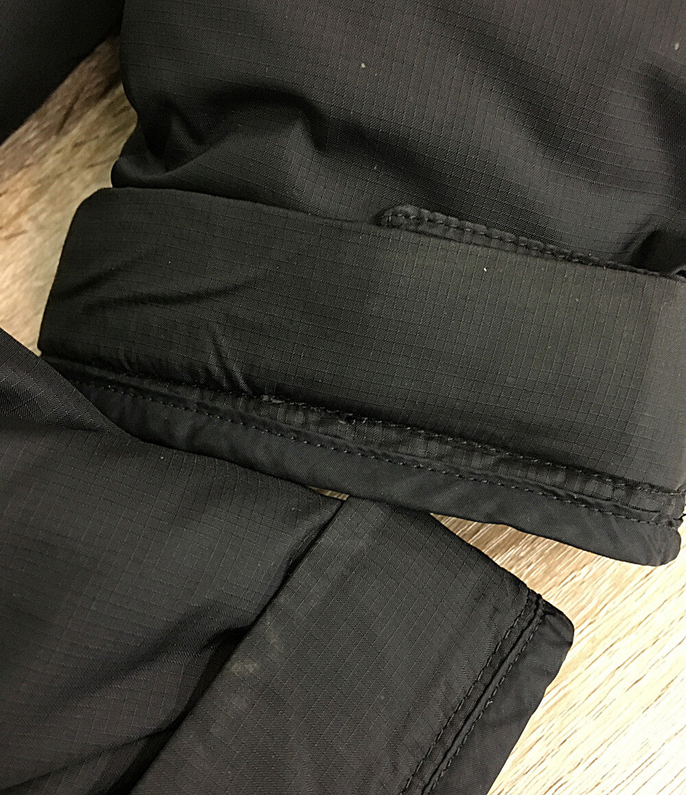 ザノースフェイス ダウンジャケット BALTRO LIGHT JACKET メンズ SIZE L THE NORTH FACE