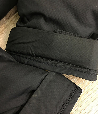 ザノースフェイス ダウンジャケット BALTRO LIGHT JACKET メンズ SIZE L THE NORTH FACE