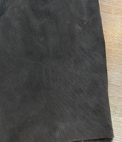 メリオン リアルファームートンコート レディース SIZE 11 MERION