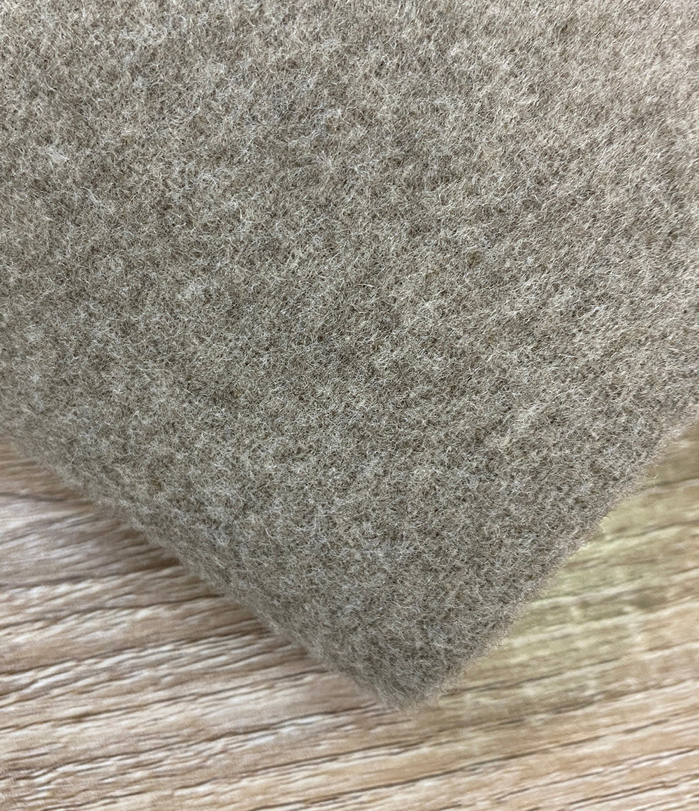 ティッカ コート 223410173 レディース SIZE F TICCA