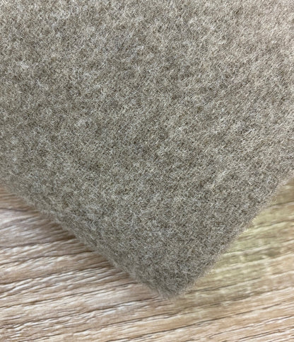 ティッカ コート 223410173 レディース SIZE F TICCA