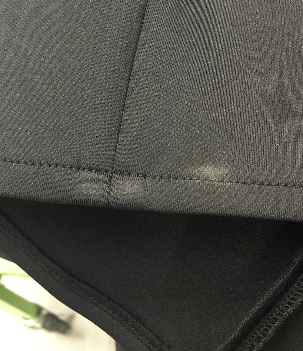 CELFORD セルフォード 五分袖ワンピース CWC0232055 レディース SIZE 36