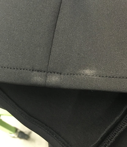 CELFORD セルフォード 五分袖ワンピース CWC0232055 レディース SIZE 36